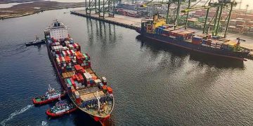 രാജ്യം കുതിക്കുന്നു :  വാണിജ്യരംഗത്തെ ശുഭസൂചനകളുമായി സാമ്പത്തിക സർവേ റിപ്പോർട്ട്