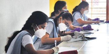 പ്ലസ് വണ്‍ ഇംപ്രൂവ്‌മെന്റ് , സപ്ലിമെന്ററി പരീക്ഷ 31 മുതല്‍ തന്നെ