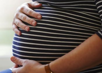 എയ്ഡഡ് കോളജ് അധ്യാപകരുടെ പ്രസവാവധി 180 ദിവസമാക്കി ഉയർത്തി ഒഡിഷ സർക്കാർ