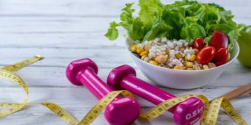 വണ്ണം കുറയണമെങ്കില്‍ കഴിക്കുന്ന ഭക്ഷണത്തിലും വേണം ശ്രദ്ധ ; ഇക്കാര്യങ്ങള്‍ ശ്രദ്ധിക്കാം