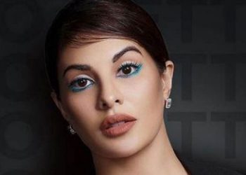 സ്വകാര്യ ചിത്രം പ്രചരിപ്പിക്കരുത്  ;  അഭ്യർഥനയുമായി ജാക്വിലിൻ ഫെർണാണ്ടസ്