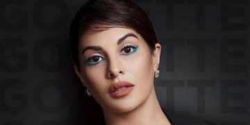 സ്വകാര്യ ചിത്രം പ്രചരിപ്പിക്കരുത്  ;  അഭ്യർഥനയുമായി ജാക്വിലിൻ ഫെർണാണ്ടസ്