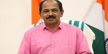 ജനം ദുരിതത്തിൽ ; ഇന്നും റേഷൻ മുടങ്ങി ; പ്രതിസന്ധിയില്ലെന്ന് ഭക്ഷ്യമന്ത്രി