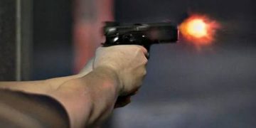 പബ്ജിക്ക് അടിമയായ 14കാരന്‍ മാതാവിനെയും സഹോദരങ്ങളെയും വെടിവെച്ച് കൊന്നു