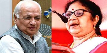 വിരമിച്ചവര്‍ക്ക് പ്രഫസര്‍ പദവി ; കാലിക്കറ്റ് വൈസ് ചാന്‍സലറോട് ഗവര്‍ണര്‍ വിശദീകരണം തേടി