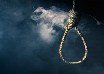 ബേക്കറി ജീവനക്കാരനെ തൂങ്ങി മരിച്ച നിലയില് കണ്ടെത്തി