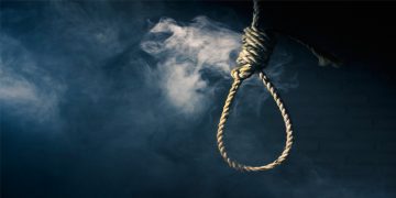 ബേക്കറി ജീവനക്കാരനെ തൂങ്ങി മരിച്ച നിലയില്‍ കണ്ടെത്തി