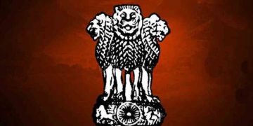 മുസ്‍ലിം, ക്രിസ്ത്യൻ വിഭാഗത്തിലെ പട്ടികജാതി ; പഠിക്കാൻ പുതിയ സമിതി രൂപീകരിച്ചേക്കും