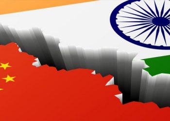 അതിര്‍ത്തിയിലെ പ്രശ്‌നങ്ങള്‍ അവസാനിപ്പിക്കണം ; ഇന്ന് ഇന്ത്യാ-ചൈന സൈനിക കമാന്‍ഡര്‍മാരുടെ 14-ാം കൂടിക്കാഴ്ച