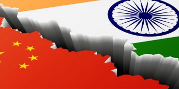 അതിര്‍ത്തിയിലെ പ്രശ്‌നങ്ങള്‍ അവസാനിപ്പിക്കണം ; ഇന്ന് ഇന്ത്യാ-ചൈന സൈനിക കമാന്‍ഡര്‍മാരുടെ 14-ാം കൂടിക്കാഴ്ച