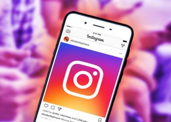 വമ്പൻ മാറ്റത്തിനൊരുങ്ങി ഇന്‍സ്റ്റഗ്രാം ; ഉപയോക്താക്കള്‍ക്ക് പണം ഉണ്ടാക്കാന്‍ വഴി തെളിയുന്നു