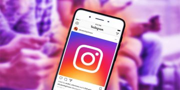 വമ്പൻ മാറ്റത്തിനൊരുങ്ങി ഇന്‍സ്റ്റഗ്രാം ; ഉപയോക്താക്കള്‍ക്ക് പണം ഉണ്ടാക്കാന്‍ വഴി തെളിയുന്നു