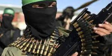 സിറിയ ജയിലിലും ഇറാഖി പട്ടാള ബാരക്കിലും ഐഎസ് ആക്രമണം ; 41 മരണം