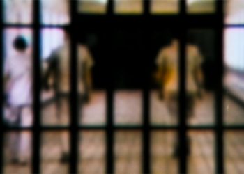 പാക്കിസ്ഥാന് ജയിലില് കഴിയുന്നത് 628 ഇന്ത്യക്കാര് ; ഇന്ത്യയില് 355 പാക്കിസ്ഥാന്കാര്