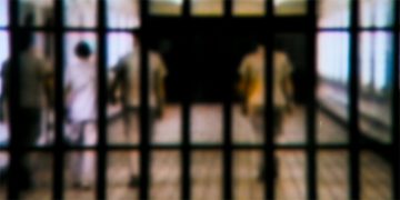 പാക്കിസ്ഥാന്‍ ജയിലില്‍ കഴിയുന്നത് 628 ഇന്ത്യക്കാര്‍ ; ഇന്ത്യയില്‍ 355 പാക്കിസ്ഥാന്‍കാര്‍