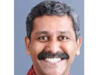 രഞ്ജിത് വധം :  നാല് എസ്.ഡി.പി.ഐ പ്രവർത്തകർ കൂടി അറസ്റ്റിൽ