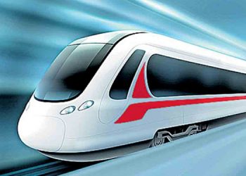 കെ റെയിലിന് പിന്തുണയുമായി കെഎസ്ഇബി ; ഹരിത വൈദ്യുതി വാഗ്ദാനം ചെയ്തു