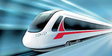 കെ റെയിലിന് പിന്തുണയുമായി കെഎസ്ഇബി ; ഹരിത വൈദ്യുതി വാഗ്ദാനം ചെയ്തു