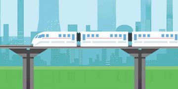 200 കിലോമീറ്റര്‍ അസാധ്യം ; സില്‍വര്‍ലൈന്‍ വേഗത്തെപ്പറ്റി റെയില്‍വേ