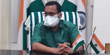 സംസ്ഥാനത്ത് സമ്പൂര്‍ണ്ണ അടച്ചു പൂട്ടല്‍ ഉണ്ടാകില്ലെന്ന് റവന്യൂ മന്ത്രി കെ രാജന്‍