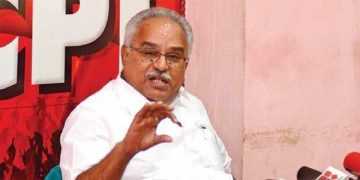 ലോകായുക്ത : എന്തിനാണ് തിടുക്കമെന്ന് കാനം രാജേന്ദ്രന്‍