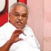 ലോകായുക്ത : എന്തിനാണ് തിടുക്കമെന്ന് കാനം രാജേന്ദ്രന്