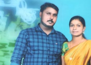 കൊല്ലത്ത് ഭര്‍ത്താവ് ഭാര്യയെ വെട്ടിക്കൊലപ്പെടുത്തിയ സംഭവം; പ്രതിയുടെ അറസ്റ്റ് ഇന്നുണ്ടായേക്കും