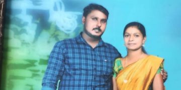 കൊല്ലത്ത് ഭര്‍ത്താവ് ഭാര്യയെ വെട്ടിക്കൊലപ്പെടുത്തിയ സംഭവം; പ്രതിയുടെ അറസ്റ്റ് ഇന്നുണ്ടായേക്കും