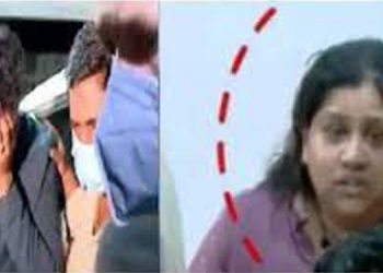 ഇബ്രാംഹിം ബാദുഷയെ ഇന്ന് കോടതിയില്‍ ഹാജരാക്കും ; ചുമത്തിയിരിക്കുന്നത് ഗാര്‍ഹിക-ബാലപീഡന വകുപ്പുകളും