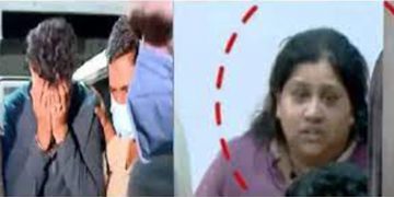 ഇബ്രാംഹിം ബാദുഷയെ ഇന്ന് കോടതിയില്‍ ഹാജരാക്കും ; ചുമത്തിയിരിക്കുന്നത് ഗാര്‍ഹിക-ബാലപീഡന വകുപ്പുകളും