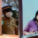 കോട്ടയം മെഡിക്കല് കോളജിലെ ശിശുവിനെ തട്ടിക്കൊണ്ടുപോയ സംഭവം ; സുരക്ഷാ വീഴ്ച നാലംഗ സമിതി അന്വേഷിക്കും