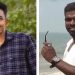 കോട്ടയത്തെ അരുംകൊല ; ഷാന് നേരിട്ടത് ക്രൂരമര്ദനം