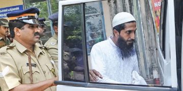 എന്‍ഐഎക്ക് തിരിച്ചടി ; കോഴിക്കോട് ഇരട്ടസ്ഫോടനക്കേസിലെ പ്രതികളെ വെറുതെ വിട്ടു