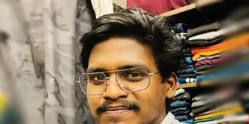 മെഡിക്കല്‍ വിദ്യാര്‍ത്ഥിയെ ഹോസ്റ്റലില്‍ നിന്ന് ചാടി മരിച്ച നിലയില്‍ കണ്ടെത്തി