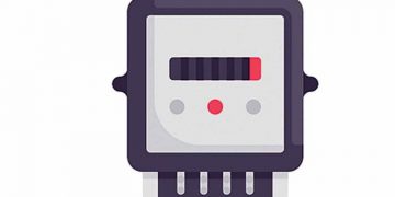 പ്രീപെയ്ഡ് വൈദ്യുതി 2025ല്‍ ; 25 കോടി പ്രീപെയ്ഡ് സ്മാര്‍ട് മീറ്ററുകള്‍ സ്ഥാപിക്കും