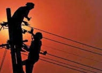 വൈദ്യുതി ബോര്‍ഡ് ജീവനക്കാരുടെ എണ്ണം പുനര്‍നിര്‍ണയിക്കുന്നു