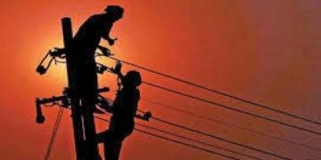 വൈദ്യുതി ബോര്‍ഡ് ജീവനക്കാരുടെ എണ്ണം പുനര്‍നിര്‍ണയിക്കുന്നു