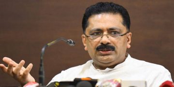 തക്ക പ്രതിഫലം കിട്ടിയാല്‍ എന്തും ചെയ്യും ; ലോകായുക്തയെ കടന്നാക്രമിച്ച് കെ.ടി.ജലീല്‍