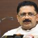 തക്ക പ്രതിഫലം കിട്ടിയാല് എന്തും ചെയ്യും ; ലോകായുക്തയെ കടന്നാക്രമിച്ച് കെ.ടി.ജലീല്