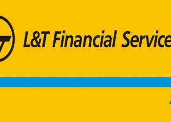 റോയല്‍ എന്‍ഫീല്‍ഡ് വാഹനങ്ങള്‍ക്ക് പ്രത്യേക വായ്പാ പാക്കേജ് അവതരിപ്പിച്ച് എല്‍ ആന്‍ഡ് ടി ഫിനാന്‍സ്