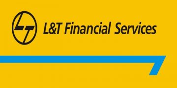 റോയല്‍ എന്‍ഫീല്‍ഡ് വാഹനങ്ങള്‍ക്ക് പ്രത്യേക വായ്പാ പാക്കേജ് അവതരിപ്പിച്ച് എല്‍ ആന്‍ഡ് ടി ഫിനാന്‍സ്