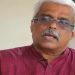 സ്വാതന്ത്ര്യത്തിന്റെ വില മനസിലായി ; ജയില് അനുഭവം വിവരിച്ച് എം ശിവശങ്കര്