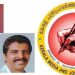 കേരള പത്രപ്രവര്‍ത്തക അസോസിയേഷനില്‍ തര്‍ക്കം രൂക്ഷം ; സംഘടന പിളര്‍പ്പിലേക്ക്