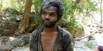 അട്ടപ്പാടി മധു കേസ് : സിബിഐ അന്വേഷണം വേണമെന്ന് കുടുംബം ; ഹൈക്കോടതിയെ സമീപിക്കും