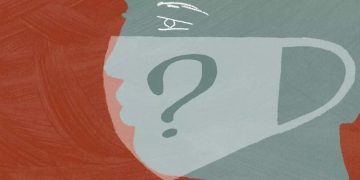 മാസ്‌ക് ധരിക്കണമെന്ന് പറഞ്ഞതിന് കണ്ടക്ടറുടെ വിരല്‍ യാത്രക്കാരന്‍ കടിച്ചുമുറിച്ചു