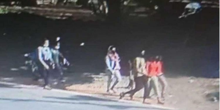 പെൺകുട്ടികളെ ഗോവയിലേക്ക് കടത്താൻ ശ്രമിച്ചു ; കോഴിക്കോട് ചിൽഡ്രൻസ് ഹോമിലെ പെൺകുട്ടികളെ കാണാതായ സംഭവത്തിൽ അന്വേഷണം ഗോവയിലേക്ക്