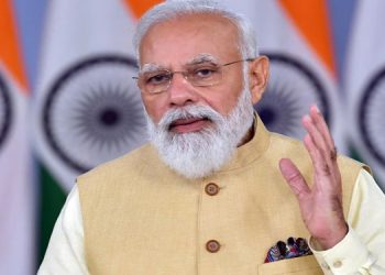 4800 കോടിയുടെ പദ്ധതി ; മണിപ്പൂരും ത്രിപുരയും സന്ദര്‍ശിക്കാന്‍ പ്രധാനമന്ത്രി