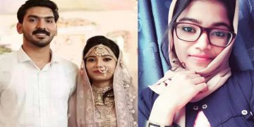 സിഐയെ രക്ഷിക്കാൻ ശ്രമം ; കുറ്റപത്രത്തിനെതിരെ മോഫിയയുടെ കുടുംബം