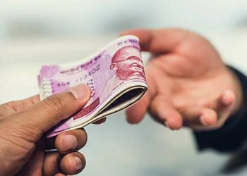 വായ്പ വിതരണത്തില്‍ വര്‍ധന ; കേരള ബാങ്കുകള്‍ക്ക് കുതിപ്പ്