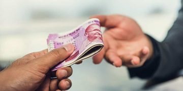 വായ്പ വിതരണത്തില്‍ വര്‍ധന ; കേരള ബാങ്കുകള്‍ക്ക് കുതിപ്പ്